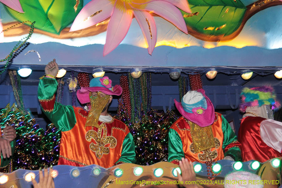 2023-Krewe-of-Endymion-10035