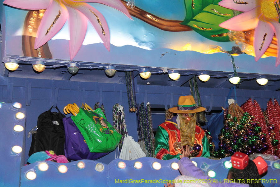 2023-Krewe-of-Endymion-10037