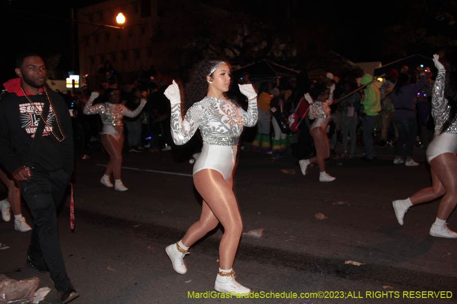 2023-Krewe-of-Endymion-10038