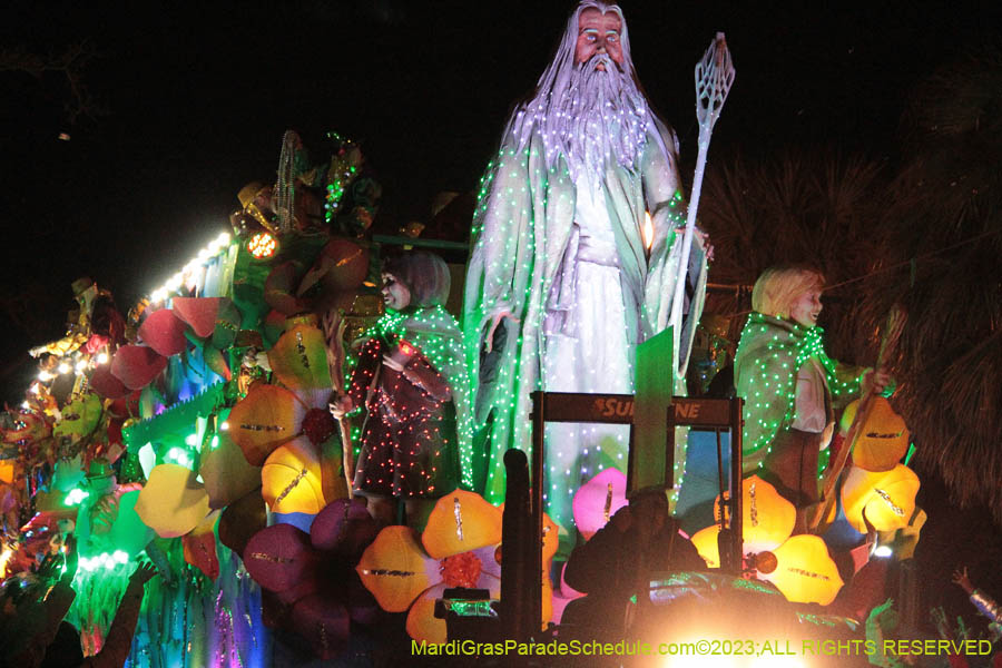 2023-Krewe-of-Endymion-10040