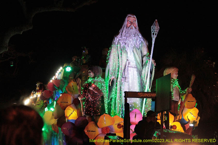 2023-Krewe-of-Endymion-10041