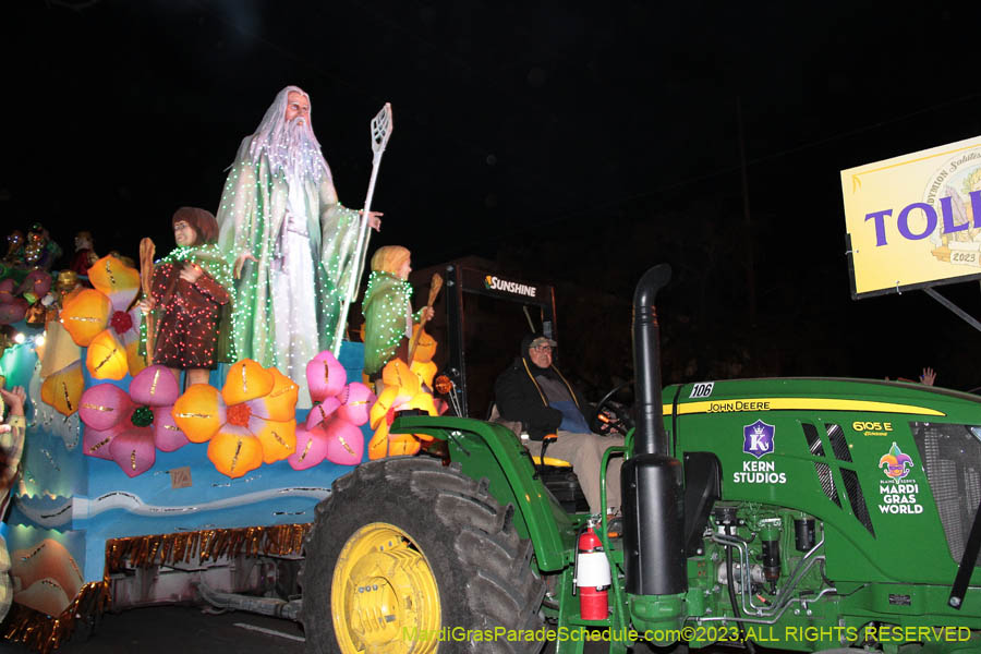 2023-Krewe-of-Endymion-10042