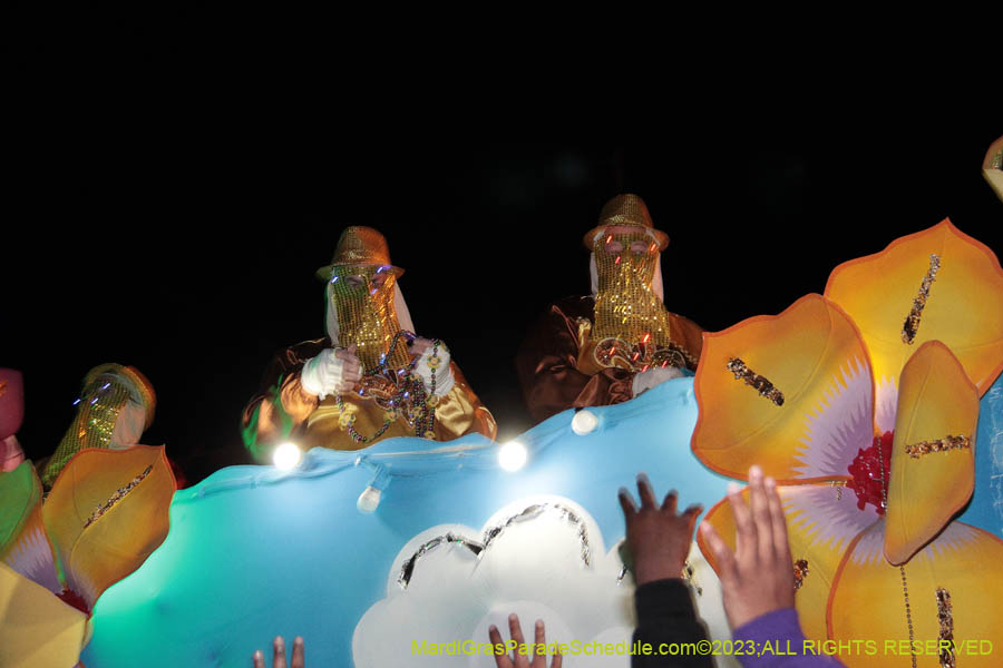 2023-Krewe-of-Endymion-10043