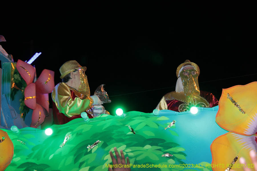 2023-Krewe-of-Endymion-10044