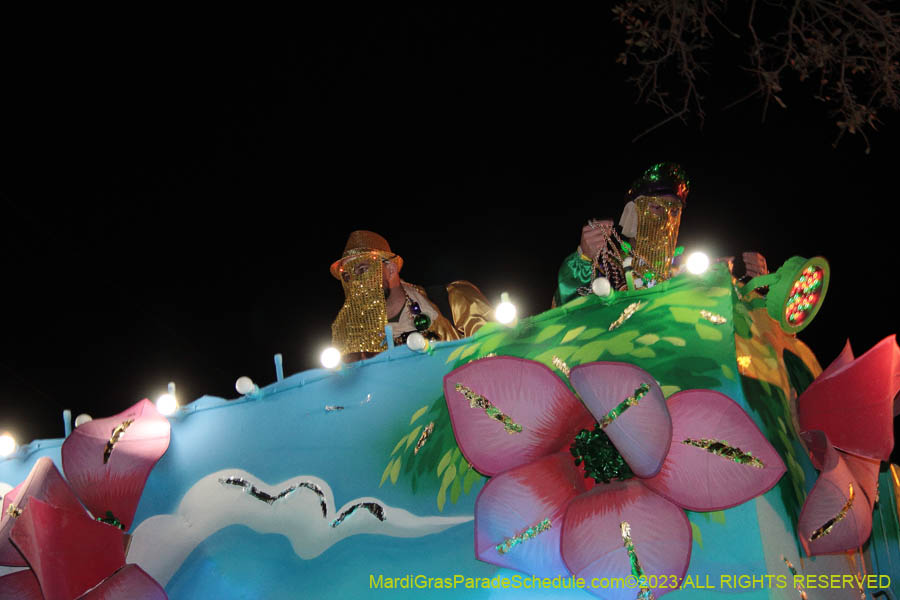 2023-Krewe-of-Endymion-10045