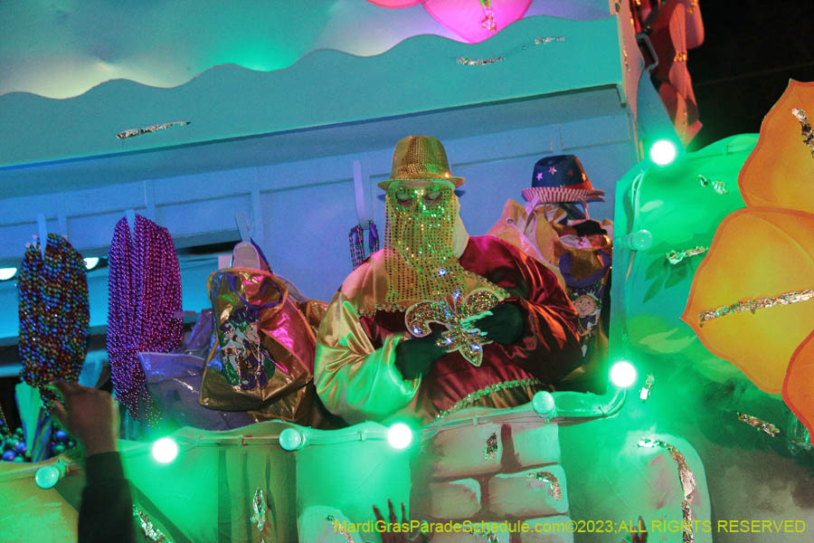 2023-Krewe-of-Endymion-10046