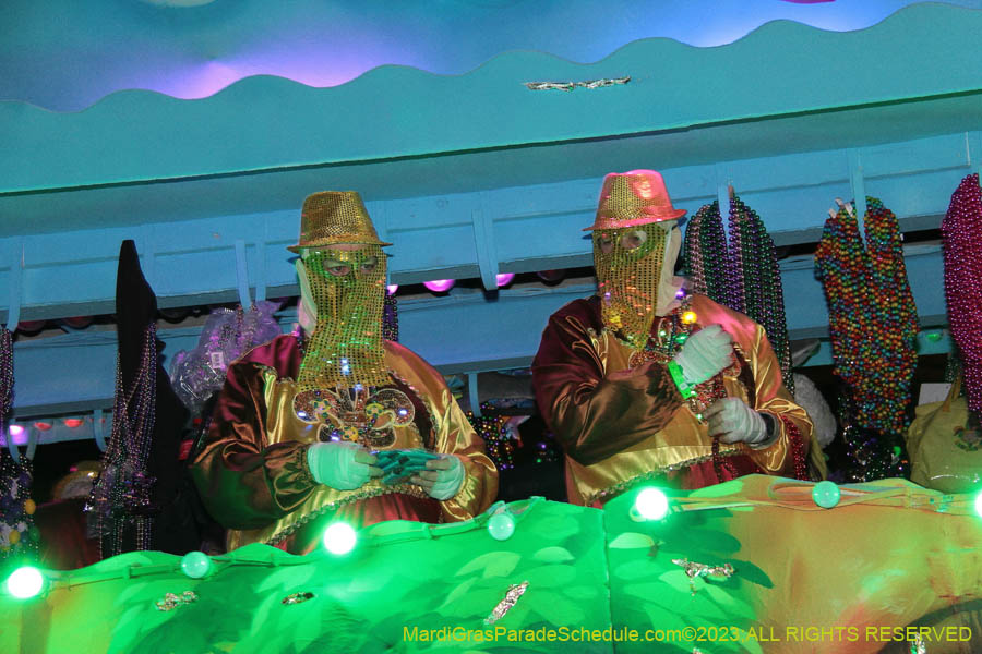 2023-Krewe-of-Endymion-10047