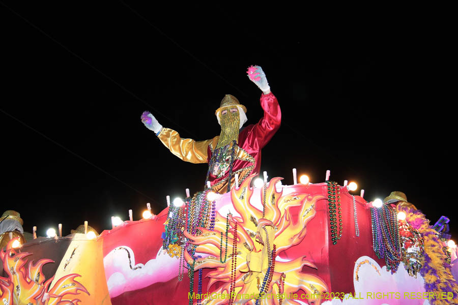 2023-Krewe-of-Endymion-10049