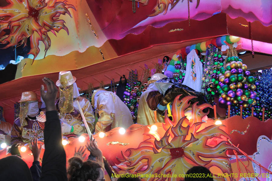 2023-Krewe-of-Endymion-10050