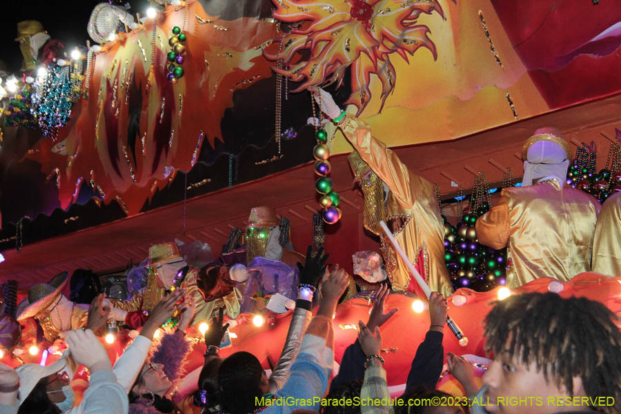 2023-Krewe-of-Endymion-10051