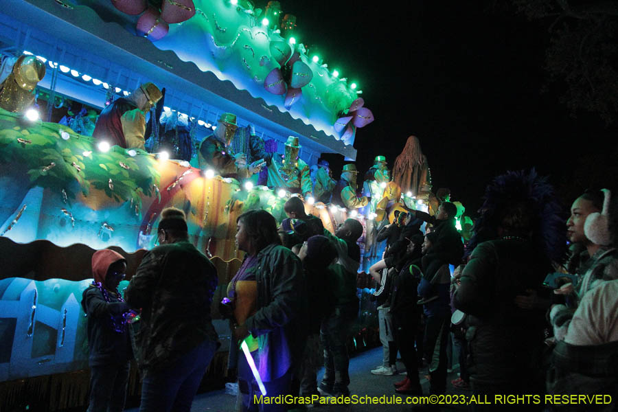 2023-Krewe-of-Endymion-10052