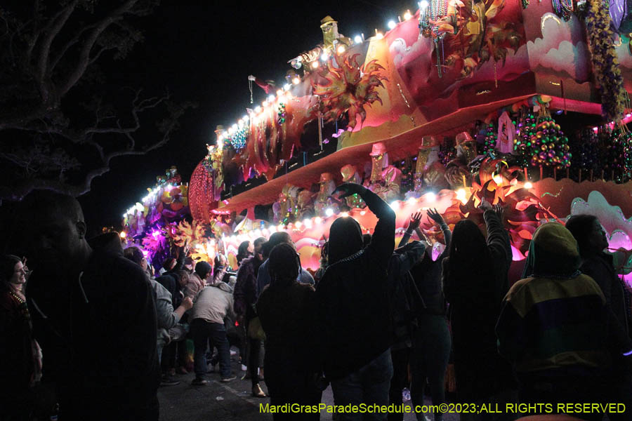 2023-Krewe-of-Endymion-10053