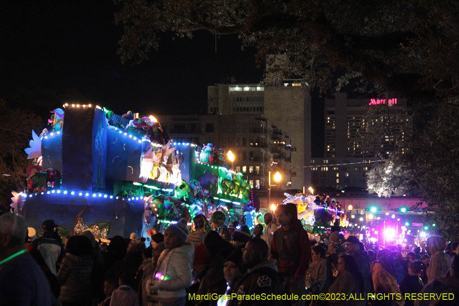 2023-Krewe-of-Endymion-10055