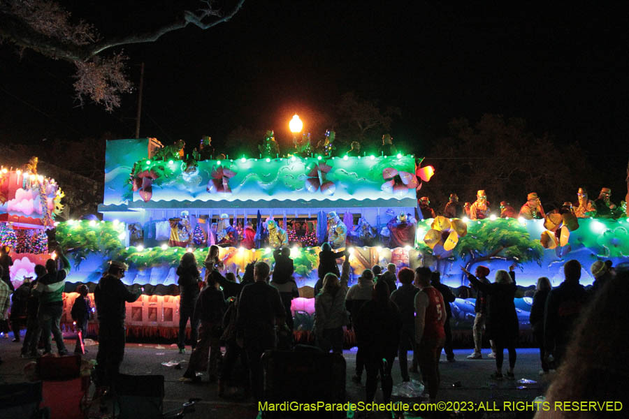 2023-Krewe-of-Endymion-10056