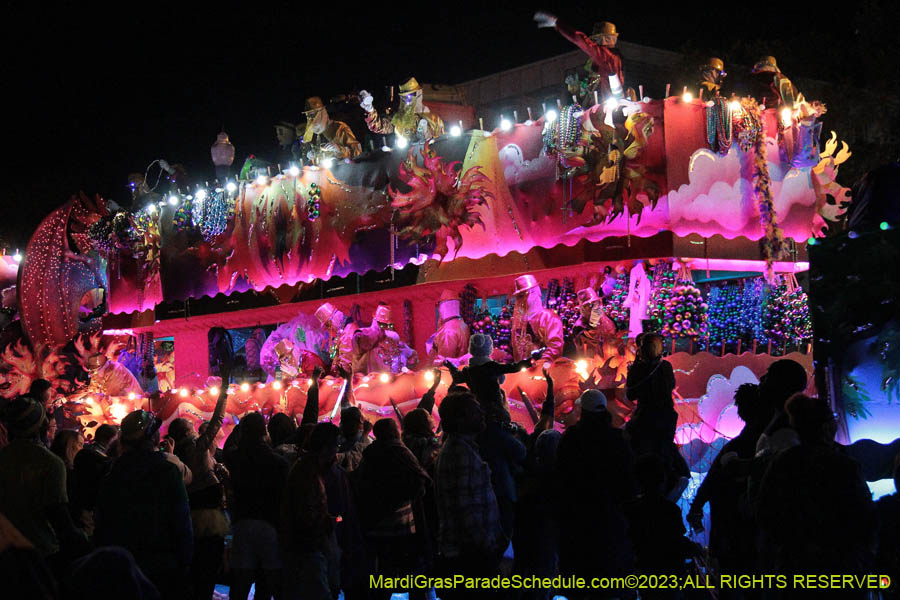 2023-Krewe-of-Endymion-10057