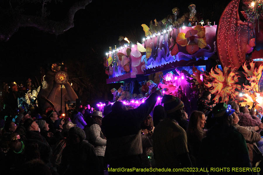 2023-Krewe-of-Endymion-10058