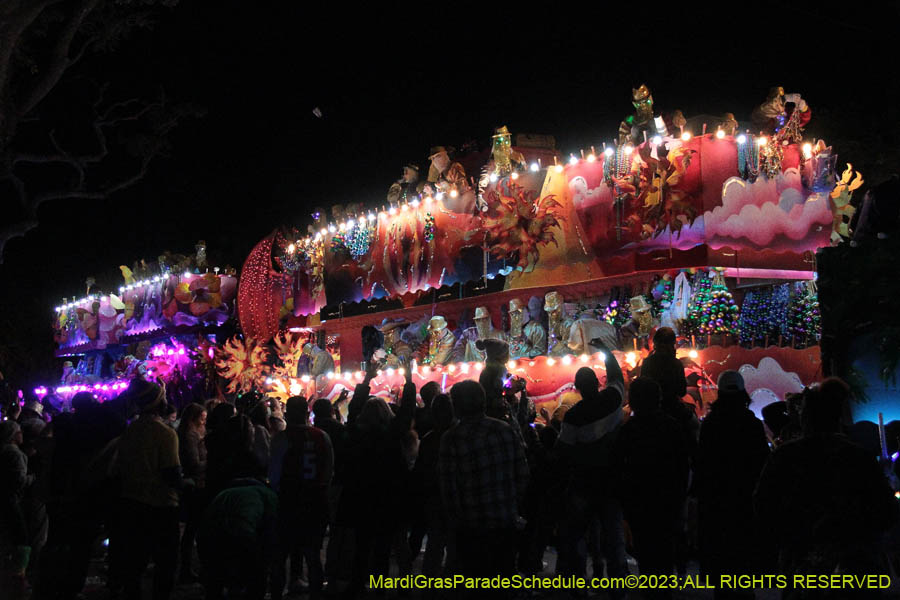 2023-Krewe-of-Endymion-10059