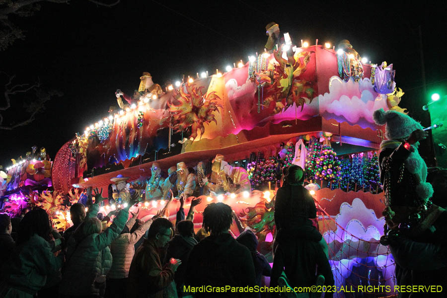 2023-Krewe-of-Endymion-10060