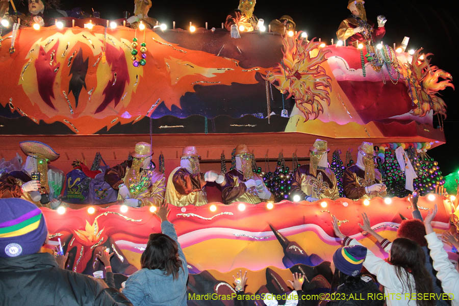 2023-Krewe-of-Endymion-10061