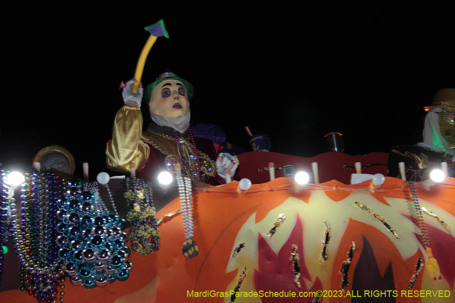 2023-Krewe-of-Endymion-10062