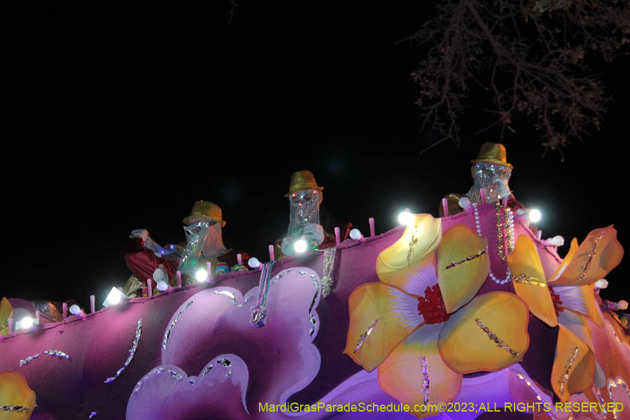 2023-Krewe-of-Endymion-10063