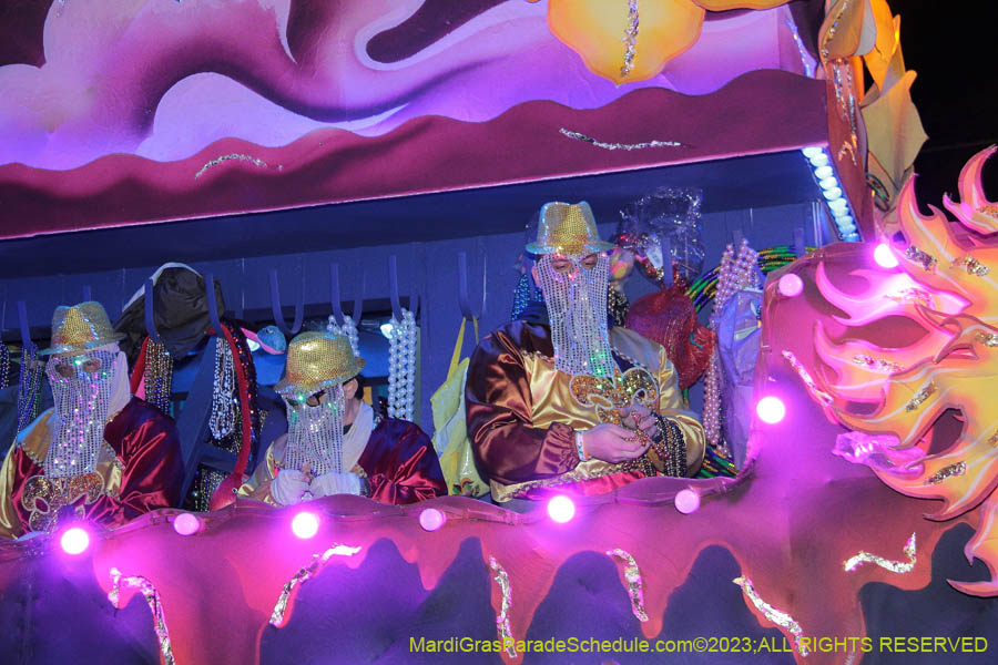 2023-Krewe-of-Endymion-10064