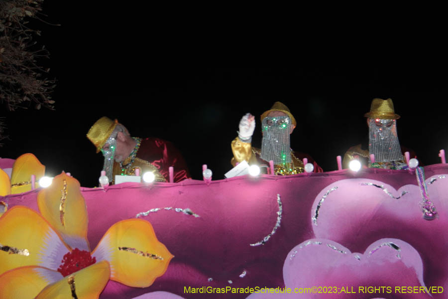 2023-Krewe-of-Endymion-10065