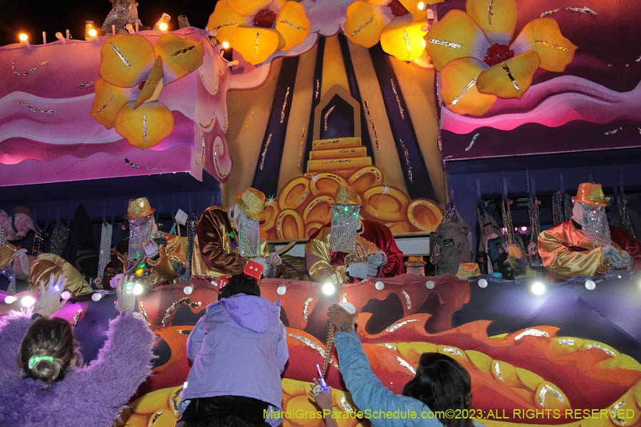 2023-Krewe-of-Endymion-10066