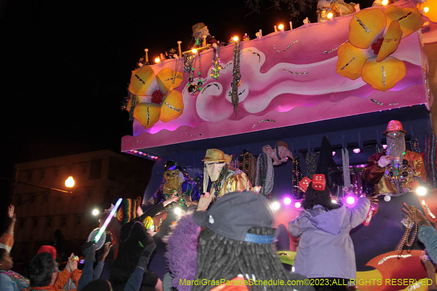 2023-Krewe-of-Endymion-10067