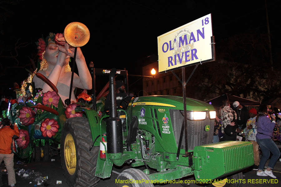 2023-Krewe-of-Endymion-10069