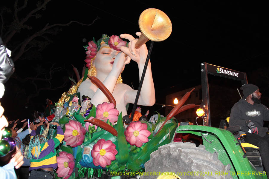 2023-Krewe-of-Endymion-10070