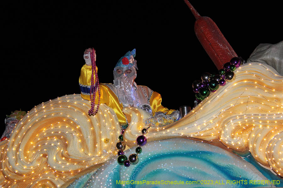 2023-Krewe-of-Endymion-10071