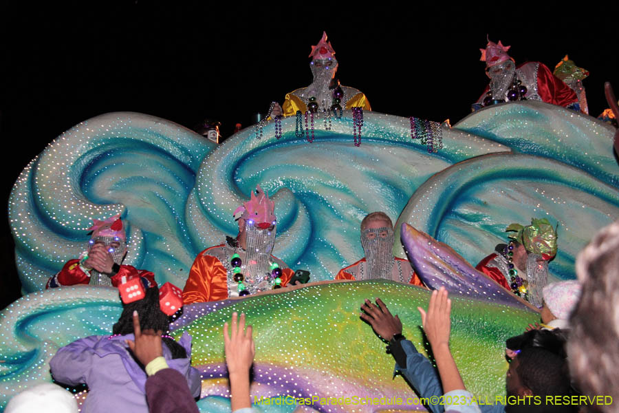 2023-Krewe-of-Endymion-10072