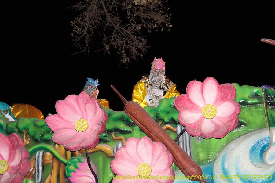 2023-Krewe-of-Endymion-10075