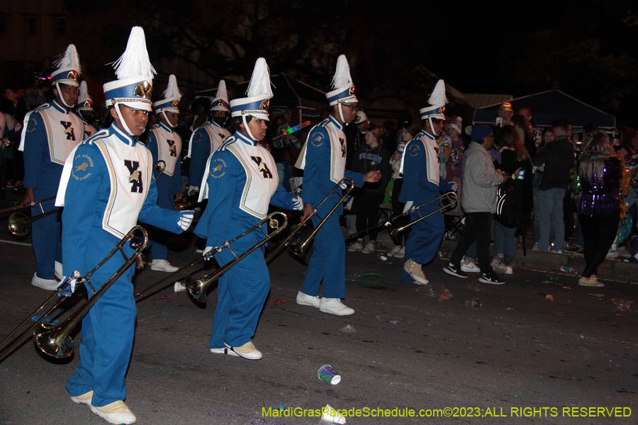 2023-Krewe-of-Endymion-10080