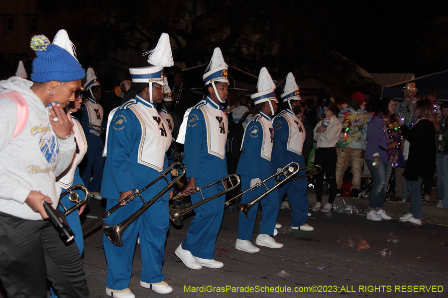 2023-Krewe-of-Endymion-10081