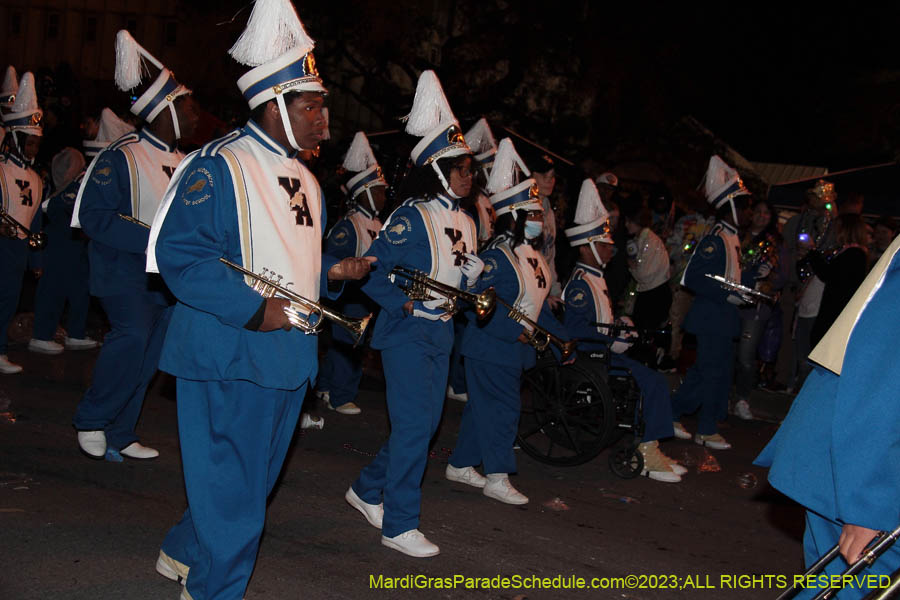 2023-Krewe-of-Endymion-10082