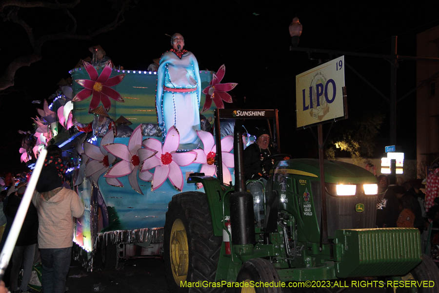 2023-Krewe-of-Endymion-10083