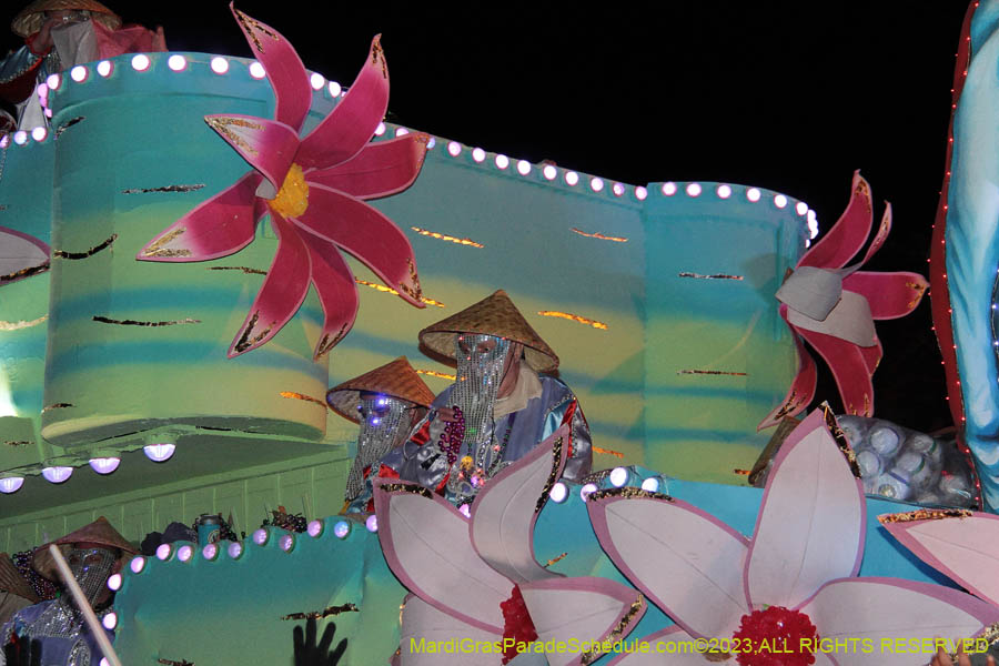 2023-Krewe-of-Endymion-10084