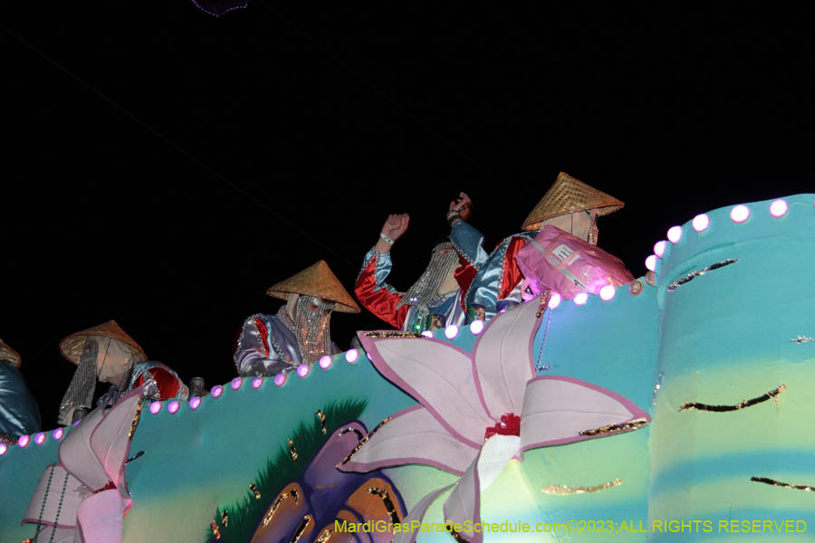 2023-Krewe-of-Endymion-10085