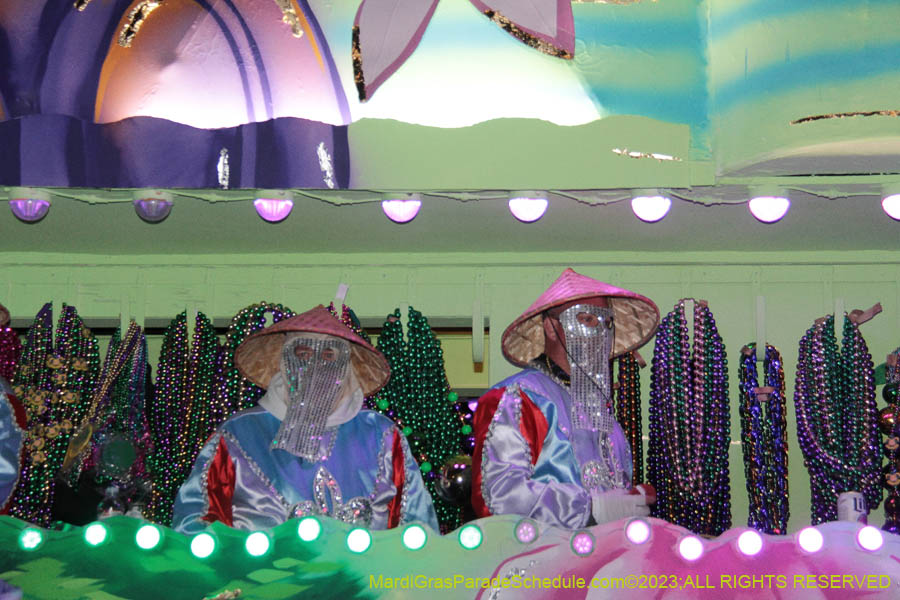 2023-Krewe-of-Endymion-10086