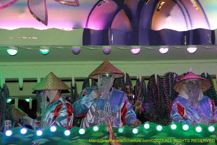 2023-Krewe-of-Endymion-10087