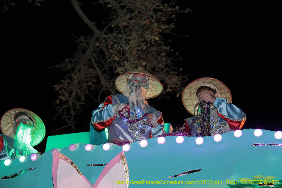 2023-Krewe-of-Endymion-10088