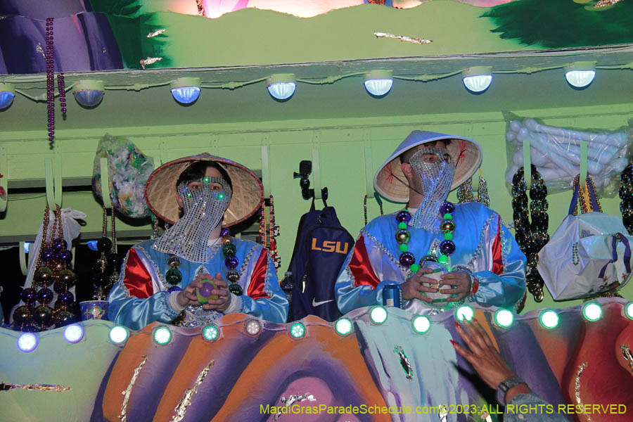 2023-Krewe-of-Endymion-10089