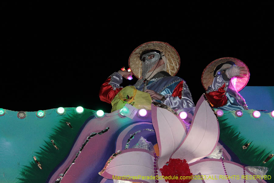 2023-Krewe-of-Endymion-10090