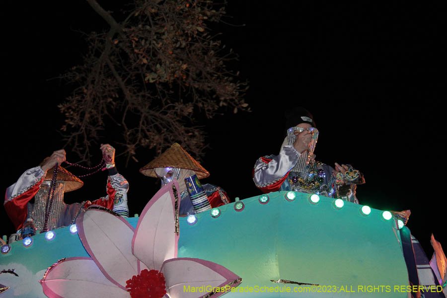 2023-Krewe-of-Endymion-10091