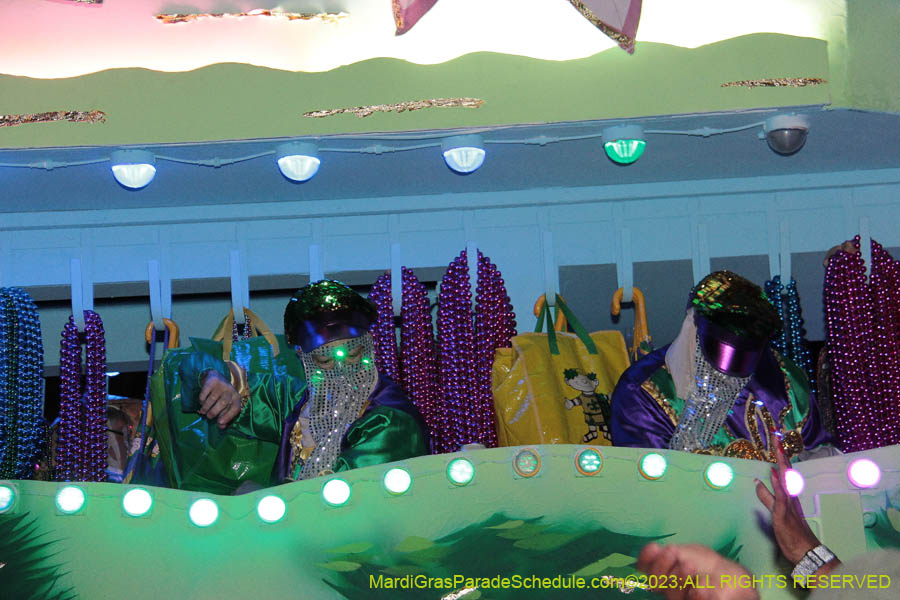 2023-Krewe-of-Endymion-10092