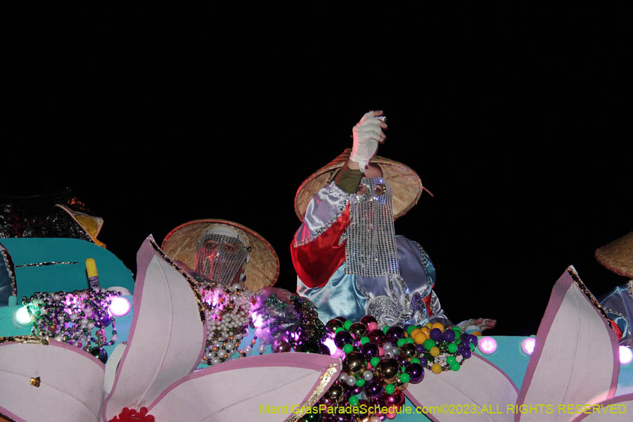 2023-Krewe-of-Endymion-10093