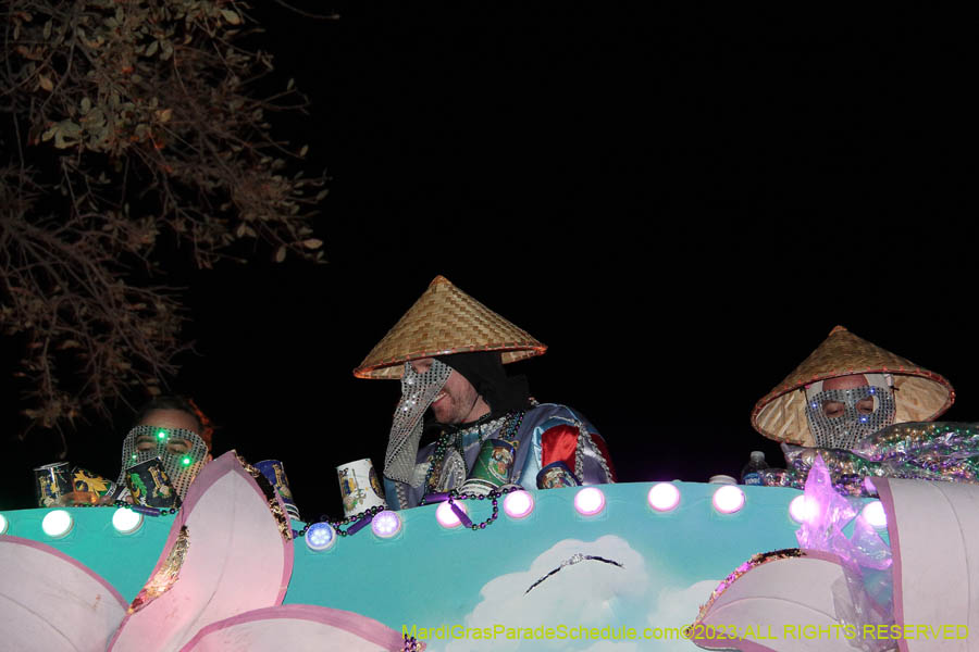 2023-Krewe-of-Endymion-10094