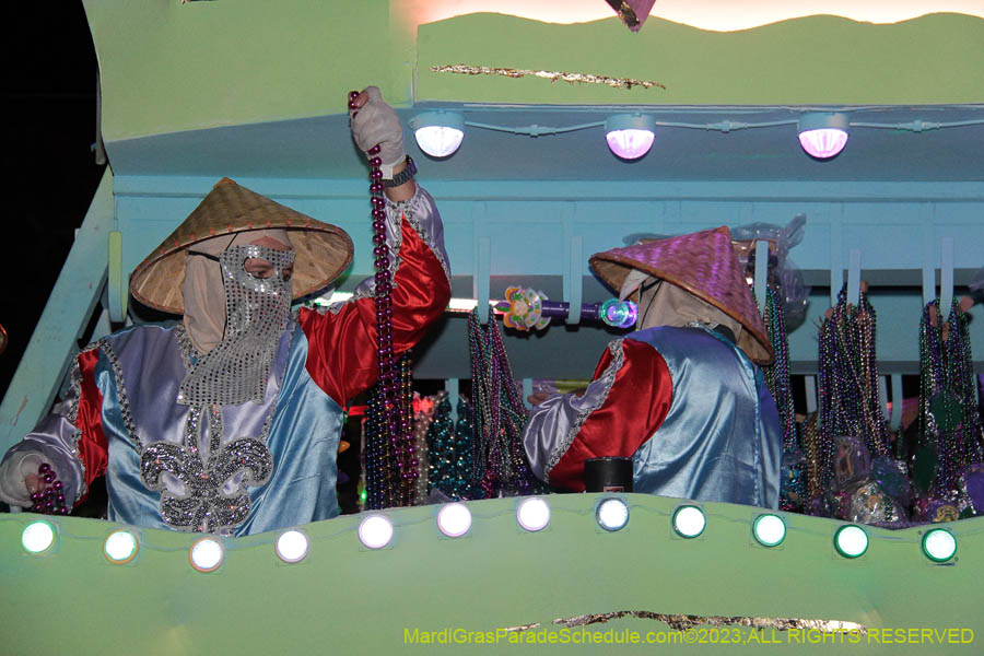 2023-Krewe-of-Endymion-10095